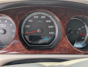 Thumbnail image of 2009 Buick Lucerne at Art Moehn Chevrolet Honda