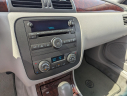 Thumbnail image of 2009 Buick Lucerne at Art Moehn Chevrolet Honda