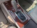 Thumbnail image of 2009 Buick Lucerne at Art Moehn Chevrolet Honda