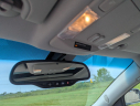 Thumbnail image of 2009 Buick Lucerne at Art Moehn Chevrolet Honda