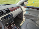 Thumbnail image of 2009 Buick Lucerne at Art Moehn Chevrolet Honda