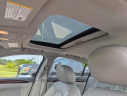 Thumbnail image of 2009 Buick Lucerne at Art Moehn Chevrolet Honda