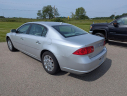 Thumbnail image of 2009 Buick Lucerne at Art Moehn Chevrolet Honda