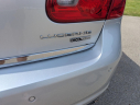 Thumbnail image of 2009 Buick Lucerne at Art Moehn Chevrolet Honda