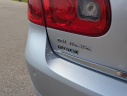 Thumbnail image of 2009 Buick Lucerne at Art Moehn Chevrolet Honda