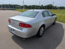 Thumbnail image of 2009 Buick Lucerne at Art Moehn Chevrolet Honda