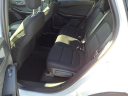 Thumbnail image of 2025 Ford Escape at Freedom Ford Of Wise