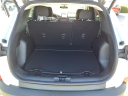 Thumbnail image of 2025 Ford Escape at Freedom Ford Of Wise