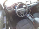 Thumbnail image of 2025 Ford Escape at Freedom Ford Of Wise