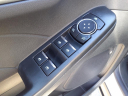 Thumbnail image of 2025 Ford Escape at Freedom Ford Of Wise