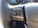 Thumbnail image of 2025 Ford Escape at Freedom Ford Of Wise