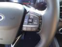 Thumbnail image of 2025 Ford Escape at Freedom Ford Of Wise