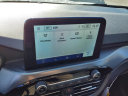 Thumbnail image of 2025 Ford Escape at Freedom Ford Of Wise
