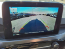 Thumbnail image of 2025 Ford Escape at Freedom Ford Of Wise