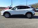 Thumbnail image of 2025 Ford Escape at Freedom Ford Of Wise