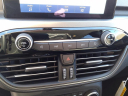 Thumbnail image of 2025 Ford Escape at Freedom Ford Of Wise