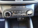 Thumbnail image of 2025 Ford Escape at Freedom Ford Of Wise