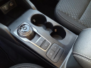 Thumbnail image of 2025 Ford Escape at Freedom Ford Of Wise