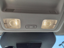 Thumbnail image of 2025 Ford Escape at Freedom Ford Of Wise