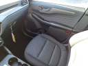 Thumbnail image of 2025 Ford Escape at Freedom Ford Of Wise