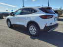 Thumbnail image of 2025 Ford Escape at Freedom Ford Of Wise