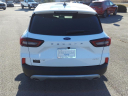 Thumbnail image of 2025 Ford Escape at Freedom Ford Of Wise