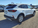 Thumbnail image of 2025 Ford Escape at Freedom Ford Of Wise