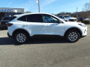 Thumbnail image of 2025 Ford Escape at Freedom Ford Of Wise