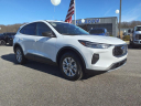 Thumbnail image of 2025 Ford Escape at Freedom Ford Of Wise