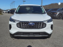 Thumbnail image of 2025 Ford Escape at Freedom Ford Of Wise