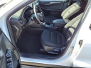 Thumbnail image of 2025 Ford Escape at Freedom Ford Of Wise