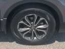 Thumbnail image of 2022 Honda CR-V at Jenkins Honda of Leesburg Used