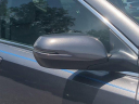 Thumbnail image of 2022 Honda CR-V at Jenkins Honda of Leesburg Used