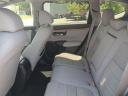 Thumbnail image of 2022 Honda CR-V at Jenkins Honda of Leesburg Used