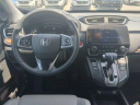 Thumbnail image of 2022 Honda CR-V at Jenkins Honda of Leesburg Used