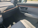 Thumbnail image of 2022 Honda CR-V at Jenkins Honda of Leesburg Used