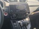 Thumbnail image of 2022 Honda CR-V at Jenkins Honda of Leesburg Used