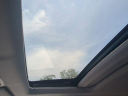 Thumbnail image of 2022 Honda CR-V at Jenkins Honda of Leesburg Used