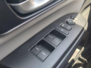 Thumbnail image of 2022 Honda CR-V at Jenkins Honda of Leesburg Used