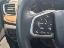Thumbnail image of 2022 Honda CR-V at Jenkins Honda of Leesburg Used