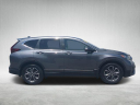 Thumbnail image of 2022 Honda CR-V at Jenkins Honda of Leesburg Used