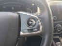 Thumbnail image of 2022 Honda CR-V at Jenkins Honda of Leesburg Used