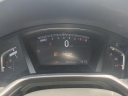 Thumbnail image of 2022 Honda CR-V at Jenkins Honda of Leesburg Used