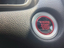 Thumbnail image of 2022 Honda CR-V at Jenkins Honda of Leesburg Used