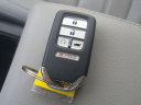 2022 Honda CR-V EX-L at Jenkins Honda of Leesburg Used