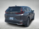 Thumbnail image of 2022 Honda CR-V at Jenkins Honda of Leesburg Used