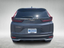 Thumbnail image of 2022 Honda CR-V at Jenkins Honda of Leesburg Used
