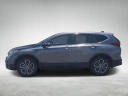 Thumbnail image of 2022 Honda CR-V at Jenkins Honda of Leesburg Used