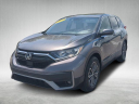 Thumbnail image of 2022 Honda CR-V at Jenkins Honda of Leesburg Used