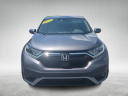 Thumbnail image of 2022 Honda CR-V at Jenkins Honda of Leesburg Used